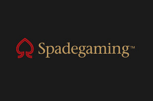 Spadegaming ᐈ Play Free Pokies ✚ Review (2025)