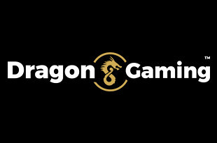 Dragon Gaming ᐈ Play Free Pokies ✚ Review (2025)