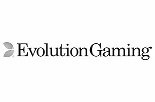 Evolution Gaming ᐈ Play Free Pokies ✚ Review (2025)