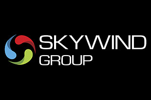 Skywind Group ᐈ Play Free Pokies ✚ Review (2025)
