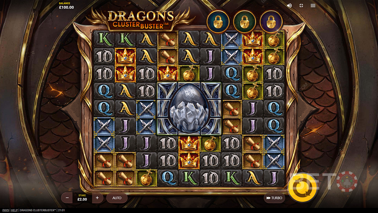 Theme & Design: Outback Dragon Dreamtime