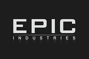 Epic Industries ᐈ Play Free Pokies ✚ Review (2025)