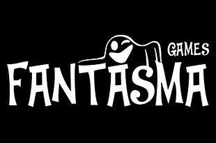 Fantasma Games ᐈ Play Free Pokies ✚ Review (2025)