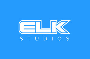 ELK Studios ᐈ Play Free Pokies ✚ Review (2025)