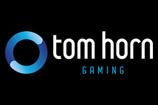 Tom Horn Gaming ᐈ Play Free Pokies ✚ Review (2025)