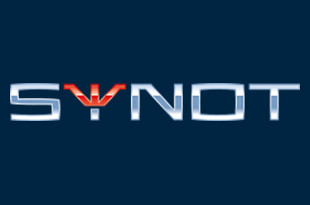 SYNOT Games ᐈ Play Free Pokies ✚ Review (2025)