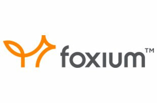 Foxium ᐈ Play Free Pokies ✚ Review (2025)
