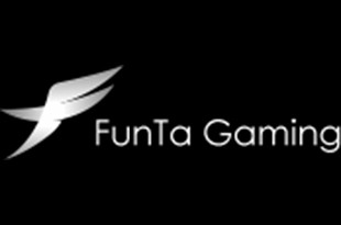 Funta Gaming ᐈ Play Free Pokies ✚ Review (2025)