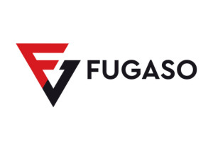 Fugaso ᐈ Play Free Pokies ✚ Review (2025)