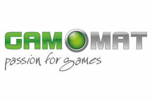Gamomat ᐈ Play Free Pokies ✚ Review (2025)
