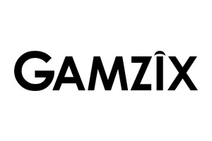 Gamzix ᐈ Play Free Pokies ✚ Review (2025)