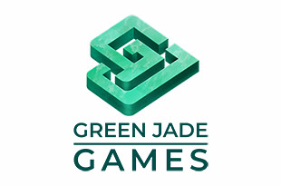 Green Jade Games ᐈ Play Free Pokies ✚ Review (2025)