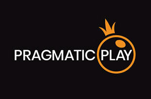 Pragmatic Play ᐈ Play Free Pokies ✚ Review (2025)