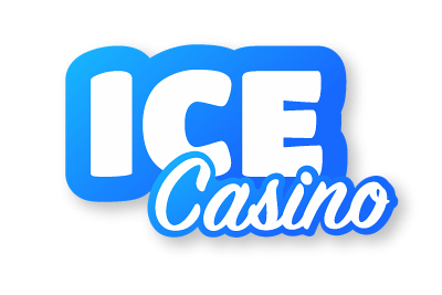 Ice Casino Review