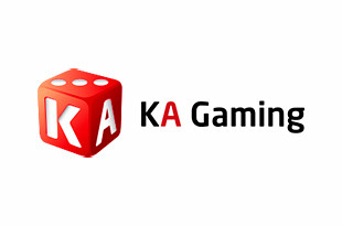 KA Gaming ᐈ Play Free Pokies ✚ Review (2025)