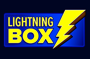 Lightning Box Games ᐈ Play Free Pokies ✚ Review (2025)