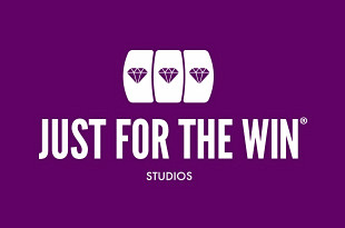JustForTheWin ᐈ Play Free Pokies ✚ Review (2025)