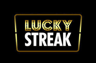LuckyStreak ᐈ Play Free Pokies ✚ Review (2025)