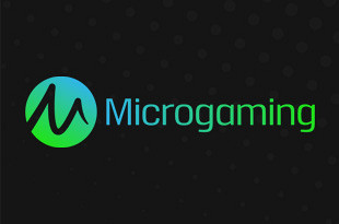 Microgaming ᐈ Play Free Pokies ✚ Review (2025)
