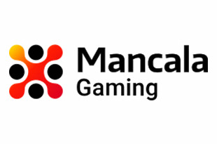 Mancala Gaming ᐈ Play Free Pokies ✚ Review (2025)