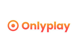 Onlyplay ᐈ Play Free Pokies ✚ Review (2025)