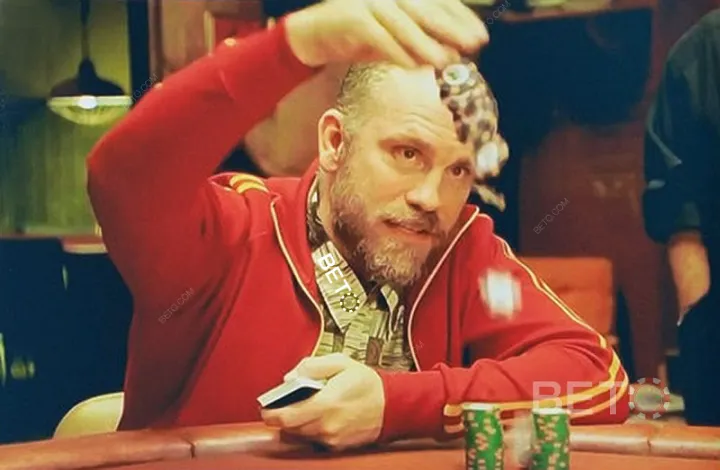 A select few Aussie punters have cracked it as pro roulette players.