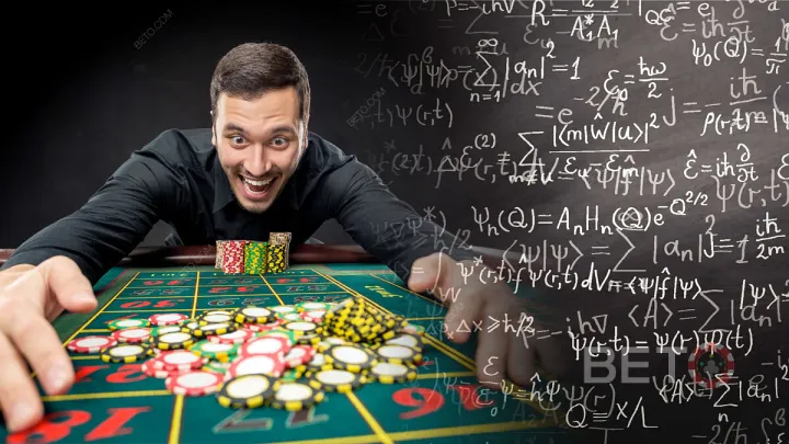 Aussie's guide to roulette odds: American vs European tables explained