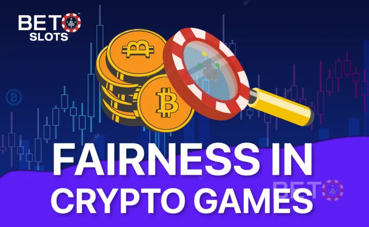 Fair Dinkum Crypto Pokies: Your Guide to Blockchain Gambling