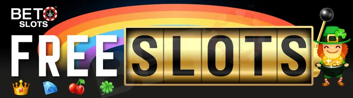 Mastering scatter symbols in 5-reel pokies and beyond: A guide