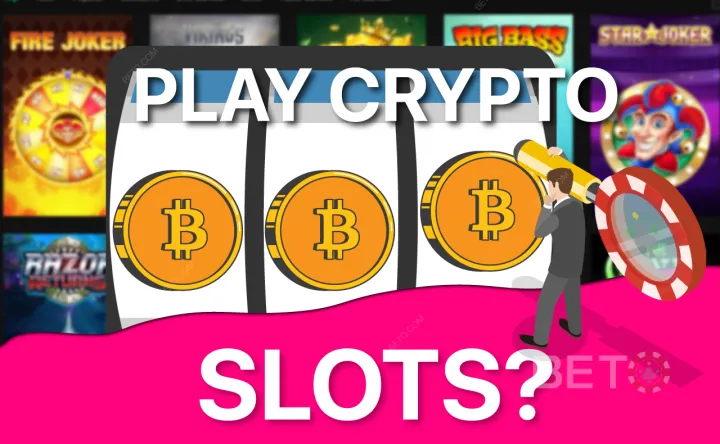 Crypto Pokies: Reshaping Aussie Online Gambling