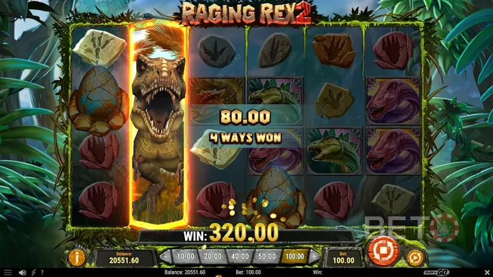Fresh pokies sites bring the hottest new games to Aussie players!