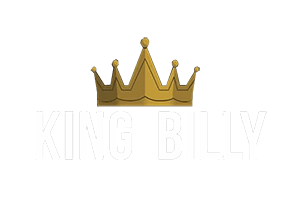 King Billy Casino