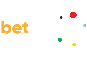 Betwhale Casino