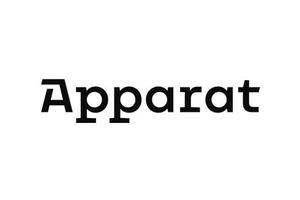 Apparat Gaming