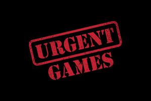 Urgent Games