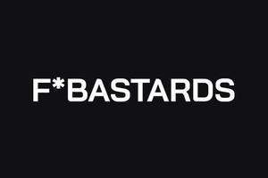 FBastards ᐈ Play Free Pokies ✚ Review (2025)