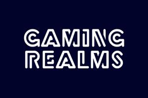 Gaming Realms ᐈ Play Free Pokies ✚ Review (2025)