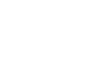 Slots.lv Casino