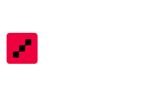 ybets Casino