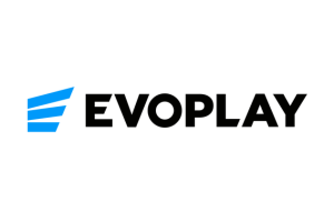 Evoplay