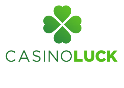 CasinoLuck Casino