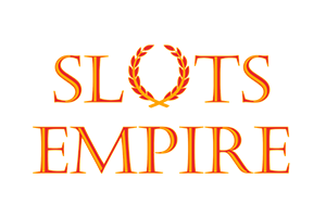 Slots Empire Casino
