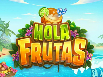 Hola Frutas Demo
