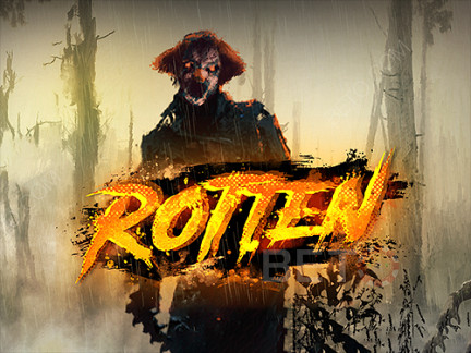 Rotten Demo