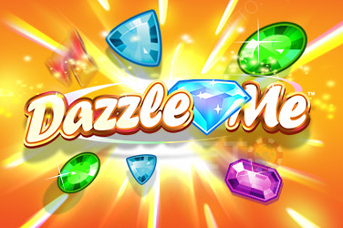 Dazzle Me Demo