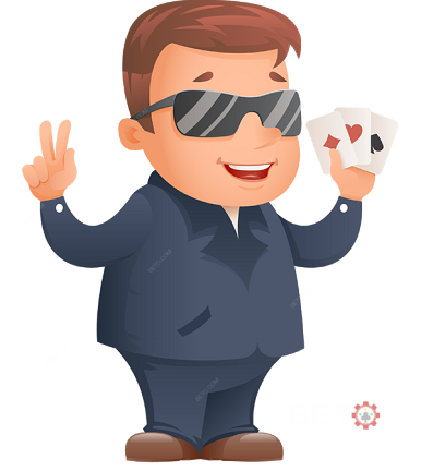 Blackjack odds: Understanding the casino