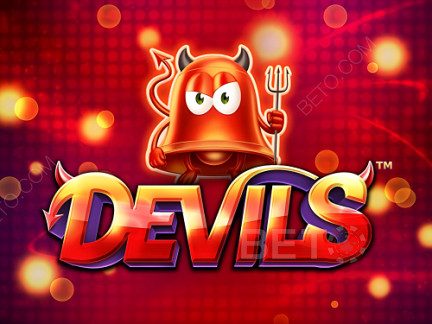 Devils  Demo