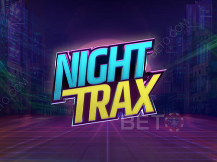 Night Trax Demo