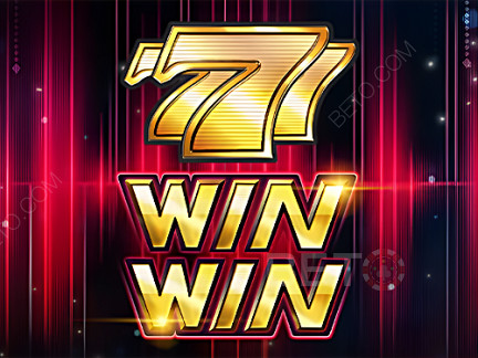 Win Win Demo