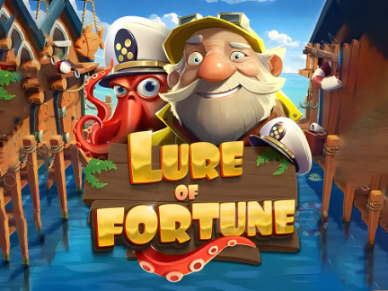 Lure of Fortune  Demo